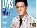 G.I.Blues (180g Jaune Vinyle LP) [Vinyle],Elvis Presley,LP _ Record,Neuf,Gratuit