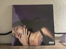 Olivia Rodrigo - G Red Vinyl - NEW & SEALED