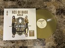 ACE OF BASE GOLD GREATEST HITS UK IMPORT VINYL IN SHRINK NM-M