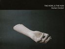 The Howl & The Hum - Human Contact (Vinyl 2LP - 2020 - EU - Original)