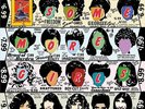 ROLLING STONES - SOME MORE GIRLS - LIMITED NUMBERED COL ED 4 LPs BOX SET SEALED