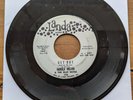 Harold Melvin And The Blue Notes - Get Out (And Let Me Cry), 1965 Northern Soul