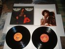Jimi Hendrix Experience,Are You Experienced, 2X lp,1997,MCA2-11608,w/booklet.NM-
