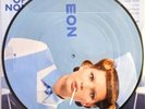 Envy Of None Envy Of None 2023 RSD Picture disc LP Album vinyl record on Kscope