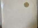 THE BEATLES WHITE ALBUM 1C 172-04 174 first pressing 1968 Germany, excellent