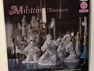 Milstein Miniatures Capitol P 8339 ED1 France LP FLIGHT OF BUMBLE BEE