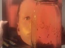 alice in chains jar of flies sap vinyl