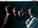 45 GIRI THE ROLLING STONES 7