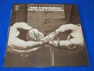 THE UNDERDOGS / Wasting Our Time OG NEW ZEALAND 1st PRESS LP 1970 HARD PSYCH GEM