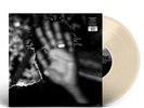 Gary Clark Jr. JPEG RAW (Indie Exclusive Bone Colored Vinyl) NEW Vinyl