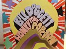 BILL DOGGETT - Honky Tonk Popcorn - Orig. King STEREO 1078 - James Brown  Bootsy
