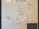 MEN I TRUST – VINYL LP 12