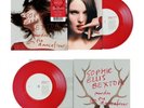 Sophie Ellis-Bextor Murder On The Dancefloor / Remix Side 2, 7
