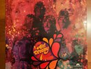 The dream - Get dreamy feat. Terje Rypdal  original pressing psychpop