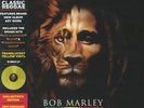 MARLEY, Bob - Trenchtown Rock (Collector's Edition) - Vinyl (LP)