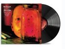 Alice in Chains Jar Of Flies (Reissue) NEW Vinyl