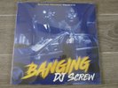 DJ SCREW 