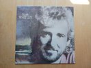 KEITH WHITLEY I WONDER DO YOU THINK OF ME SEALED ORIGINAL 1989 RCA VINYL LP RARE