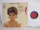 Miles Davis Sextet Someday My Prince Will Come 6-Eye Jazz LP
