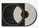 Dua Lipa ‘RADICAL OPTIMISM’ Zoetrope Vinyl | Ltd 5000 Ed Pre-order