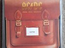 AC/DC - Are You Ready 7” ATCO B8830W - Numbered Satchel Sleeve Limited Edition
