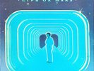 DEXTER WANSEL - LIFE ON MARS - LP USA 1976 - PHILADELPHIA PZ 34079 - EX/EX