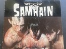 samhain initium vinyl Vintage
