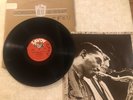 DEXTER GORDON & WARDELL GRAY - The Hunt 2xLP - Savoy SJL 2222 - RVG OG Inner VG+