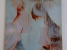 LP MY BLOODY VALENTINE - Isn't anything    UK Creation 1988