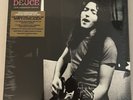 Deuce (50th Anniversary) by Rory Gallagher (Record, 2022)