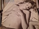Ride Leave Them All Behind 12 Inch Vinyl  Orginal Creation Release 1992