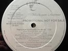 chicago funk boogie 12” MICHIGAN AVENUE That’s How Heartaches HEAR Cello Soul