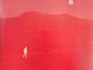 Still Corners - The Last Exit - Vinyl