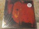 ALICE IN CHAINS 180 gram Vinyl 2 LP Jar Of Flies (2010 Music On Vinyl) Record A+