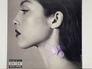 Olivia Rodrigo Vampire 7” Red Vinyl Limited Edition 2023 NEW SEALED