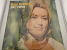 Dolly Parton ‎Hello, I'm Dolly 1967 Viny Lp Monument ‎SLP-18085 Sealed