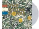 The Stone Roses The Stone Roses (180 Gram Clear Vinyl, Limited Edition) [Import]