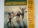 Autumn Records LP/103 Introducing The Beau Brummels