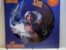 Ozzy Osbourne 