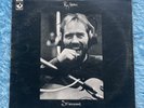 Stormcock -Roy Harper vinyl LP 1971 Original UK SHVL789 GATEFOLD