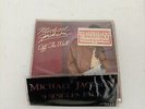 Michael Jackson 9 Singles Pack On Red Vinyl 1983 Limited Set 7