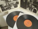 Bob Dylan Blonde On Blonde Mono 1966 Original