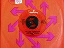 Northern soul Brothers Guiding Light Getting together VG++ condition