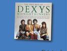 Dexys Midnight Runners The Very Best Of Original 1991 Mercury Records in EX Cond