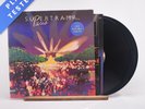 Supertramp Paris A1 B1 Gatefold Double LP Album Vinyl Record - VG+/VG+