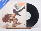 Frankie Goes To Hollywood Relax 12