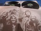 BLACK SABBATH  WE SOLD OUR SOUL.. UNGESPIELT /MINT 1st ISSUE & POSTER INSERT
