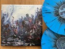 The Great Old Ones “Tekeli​-​li” - Death Metal Vinyl - 2014 - Lovecraft Cthulhu