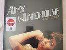 Amy Winehouse - Back to Black [New LP] Explicit, Limited Edition Pink Vinyl