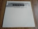 SURGEON - COMMUNICATIONS 2x12